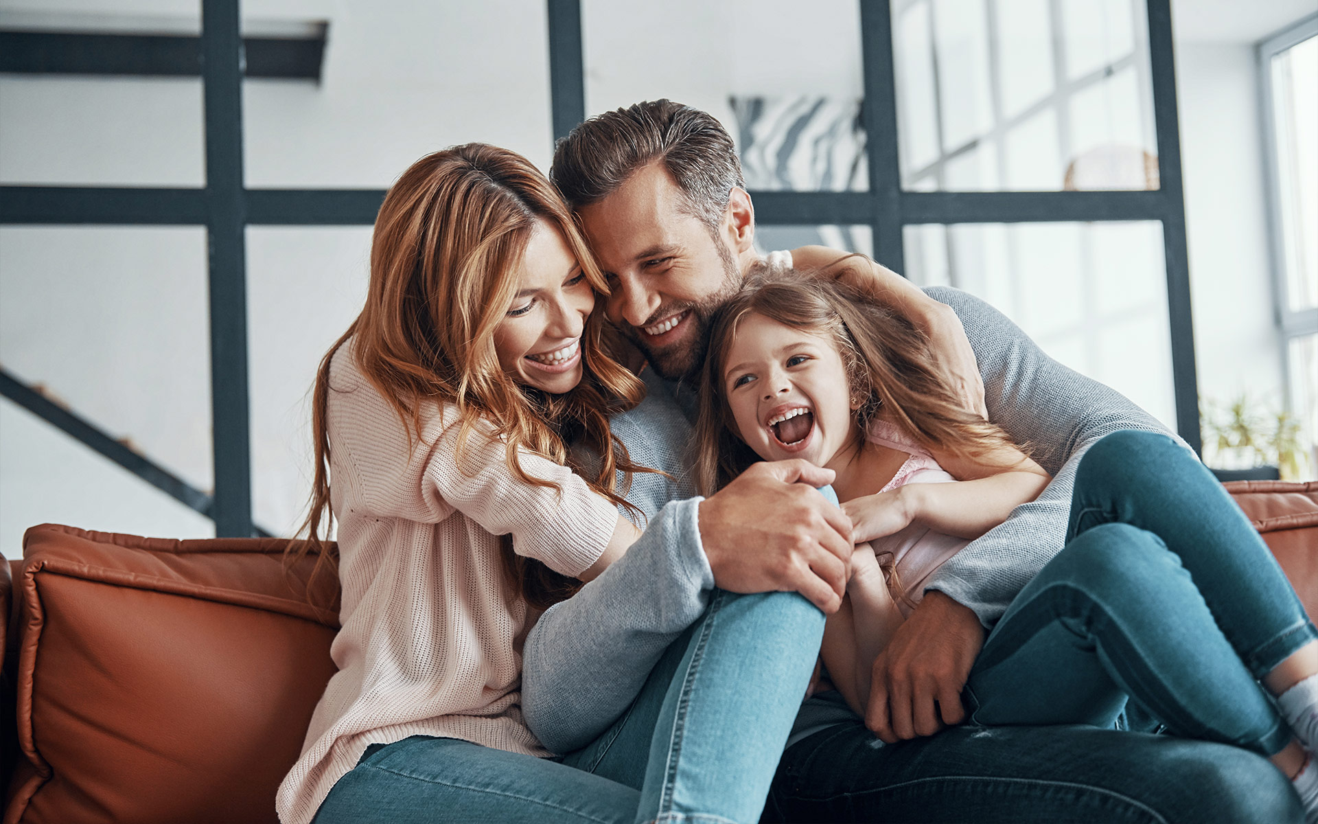 Emanuelle Background Secção Visão, Valores e Missões